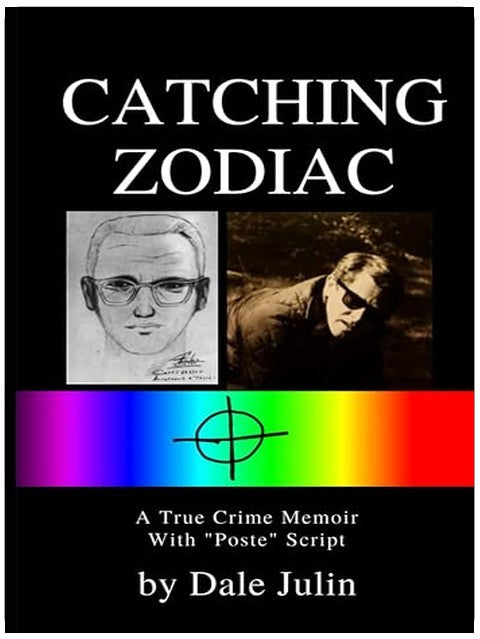 Title Book Cover