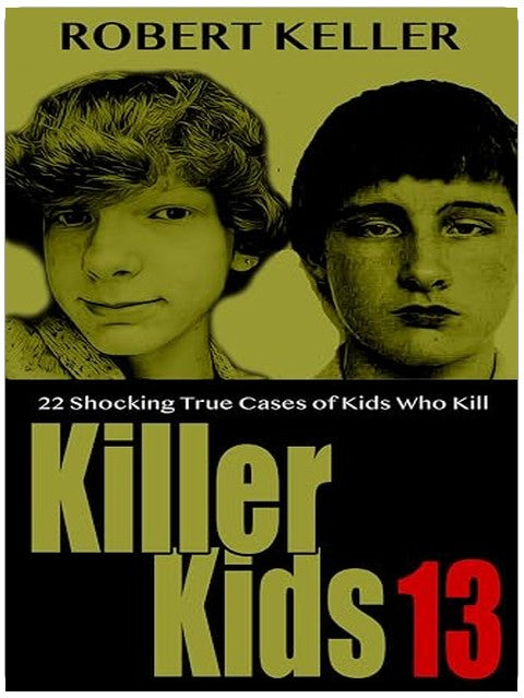 Title Book Cover