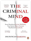 Title Book Cover