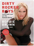 Title Book Cover
