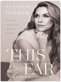 Title Book Cover