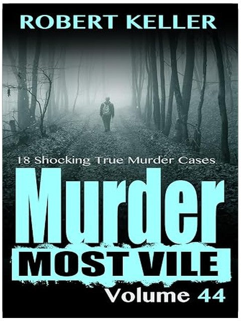 Title Book Cover