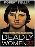 Title Book Cover