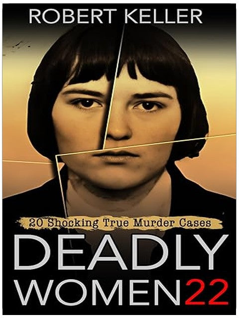 Title Book Cover