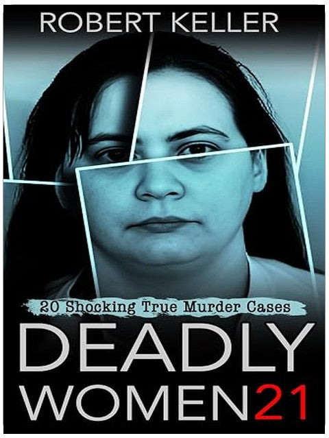 Title Book Cover