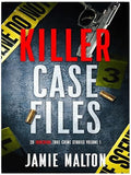 Title Book Cover