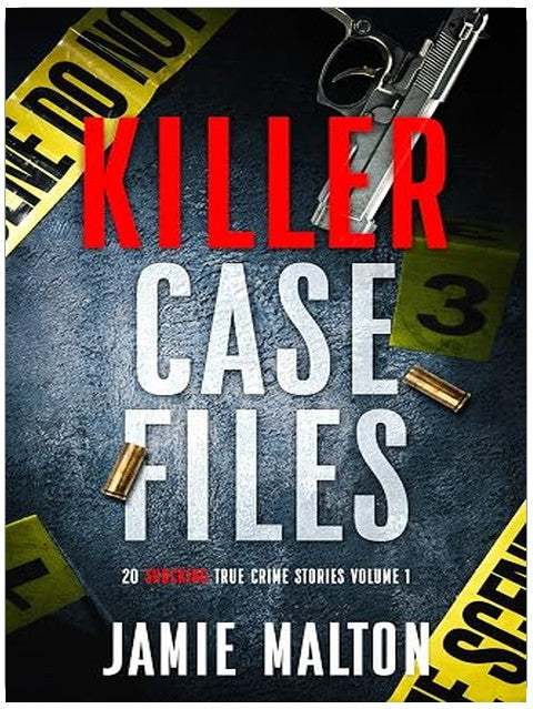 Title Book Cover