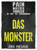 Title Book Cover