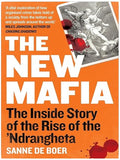 Title Book Cover