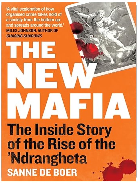 Title Book Cover