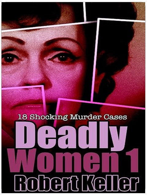 Title Book Cover