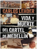 Title Book Cover