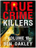 Title Book Cover