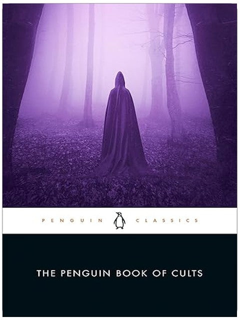 Title Book Cover