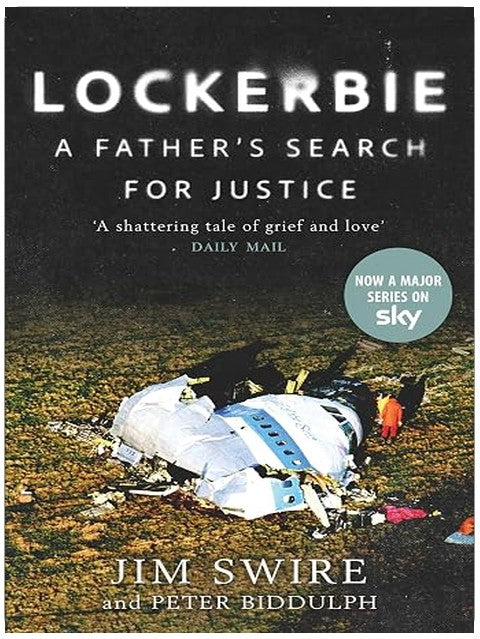 Title Book Cover