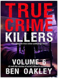 Title Book Cover