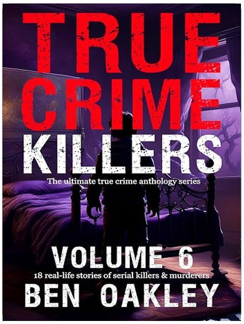 Title Book Cover