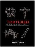 Title Book Cover