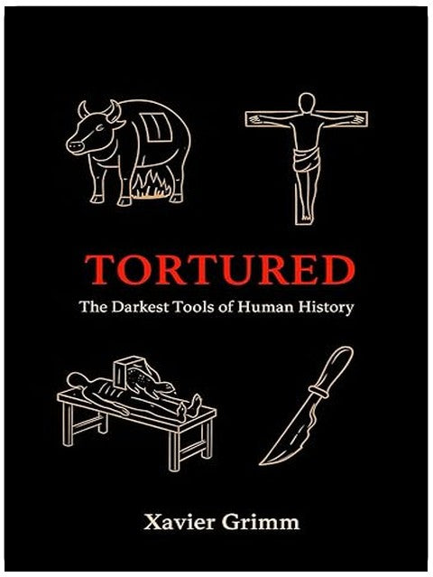 Title Book Cover
