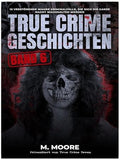 Title Book Cover