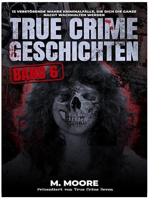 Title Book Cover