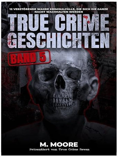 Title Book Cover