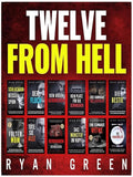Title Book Cover