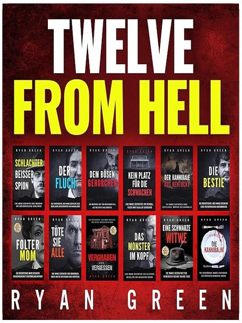 Title Book Cover