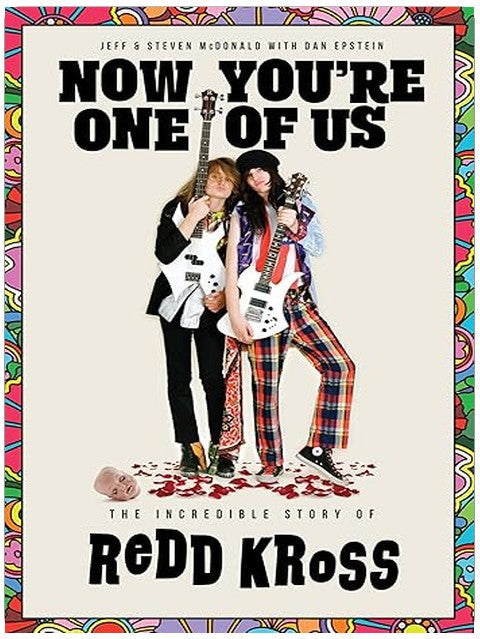 Title Book Cover