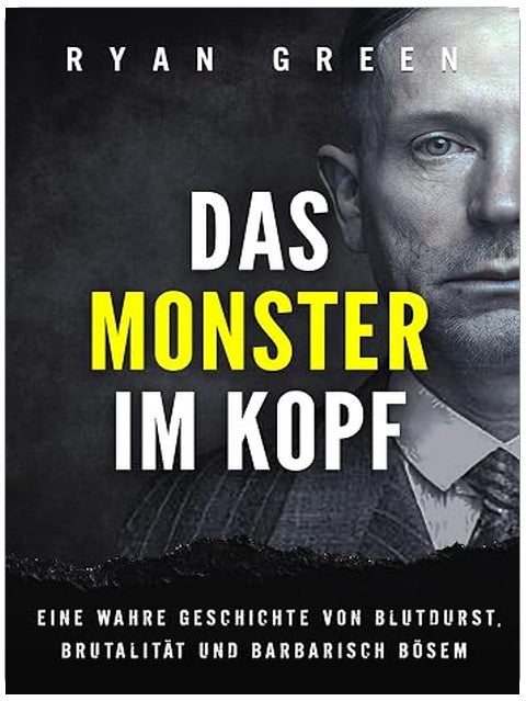 Title Book Cover