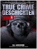 Title Book Cover