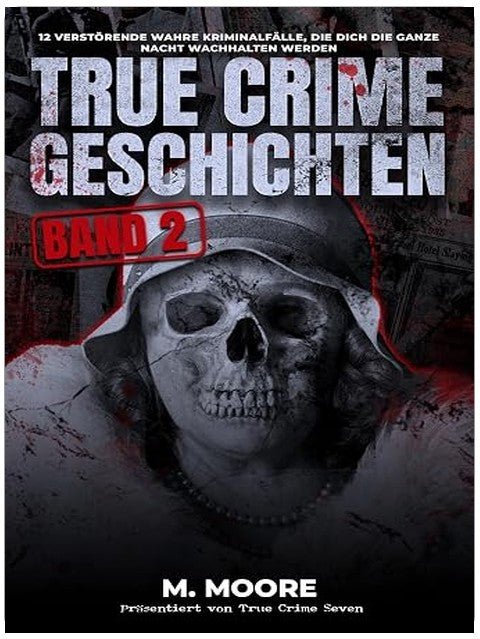 Title Book Cover
