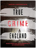 Title Book Cover