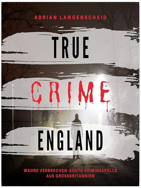 Title Book Cover
