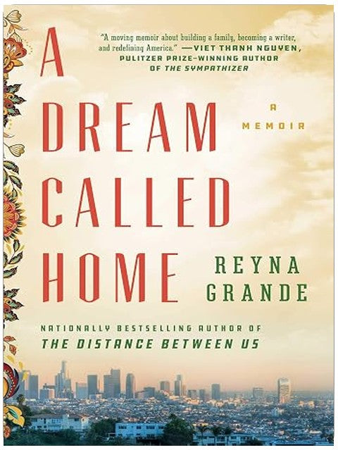 Title Book Cover