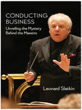 Title Book Cover