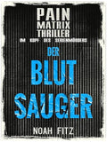 Title Book Cover