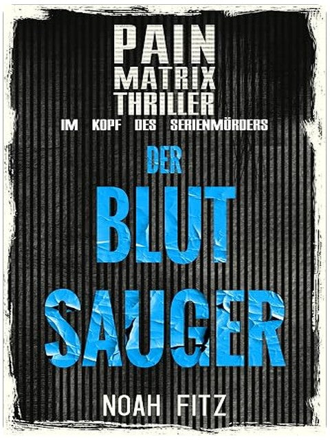 Title Book Cover