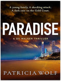 Title Book Cover