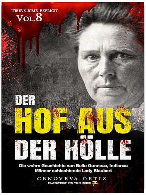 Title Book Cover