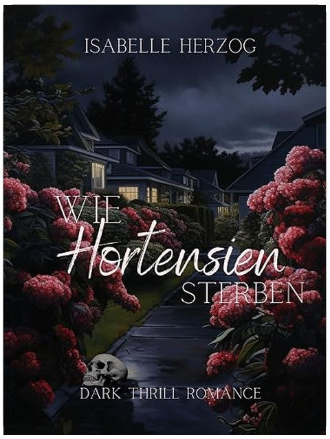 Title Book Cover
