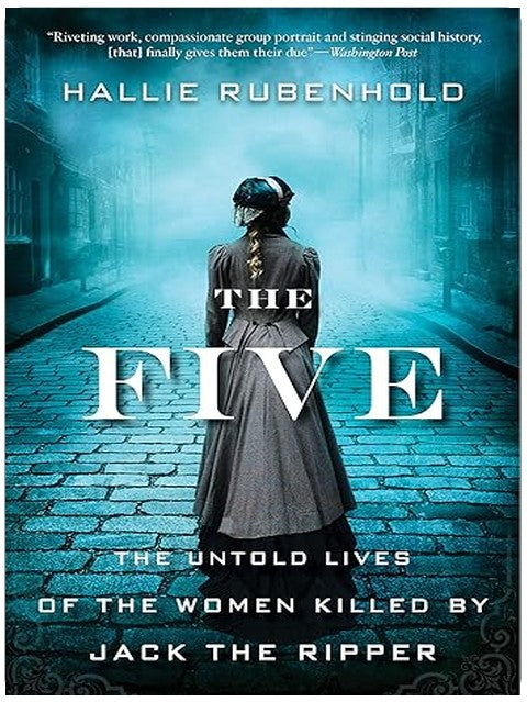 Title Book Cover