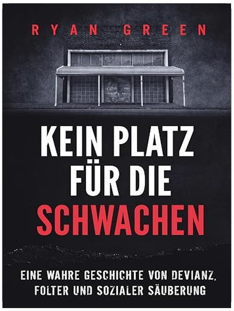 Title Book Cover