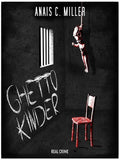 Title Book Cover
