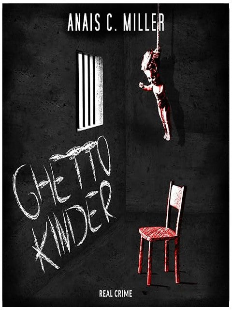 Title Book Cover