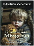 Title Book Cover