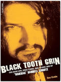 Title Book Cover