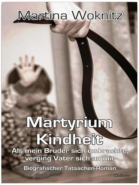 Title Book Cover