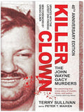 Title Book Cover