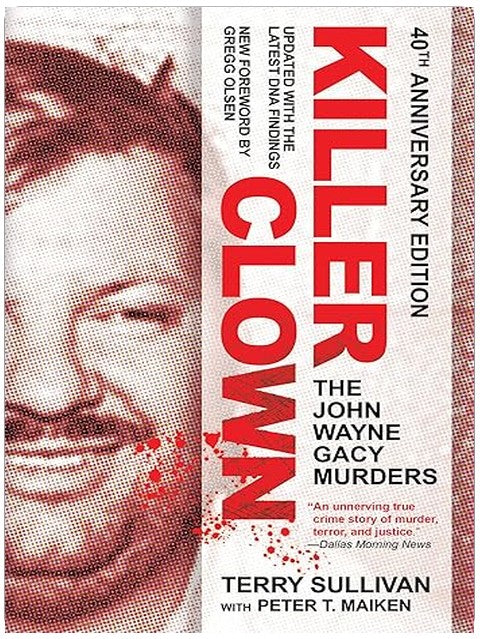 Title Book Cover
